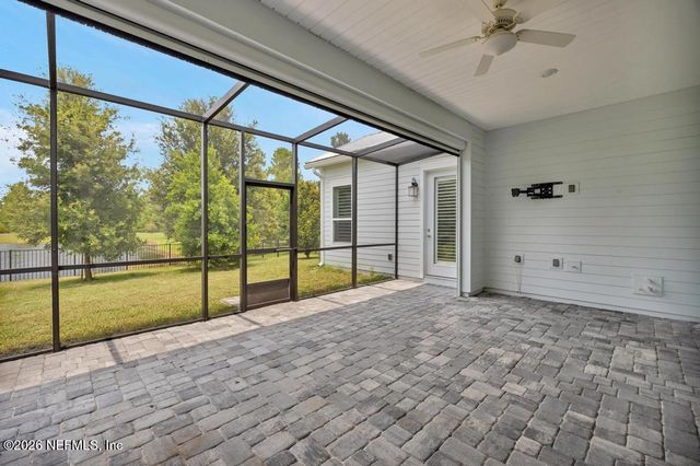 391 CARIBBEAN Place, St. Johns, FL 32259
