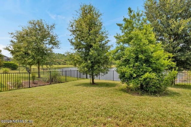 391 CARIBBEAN Place, St. Johns, FL 32259