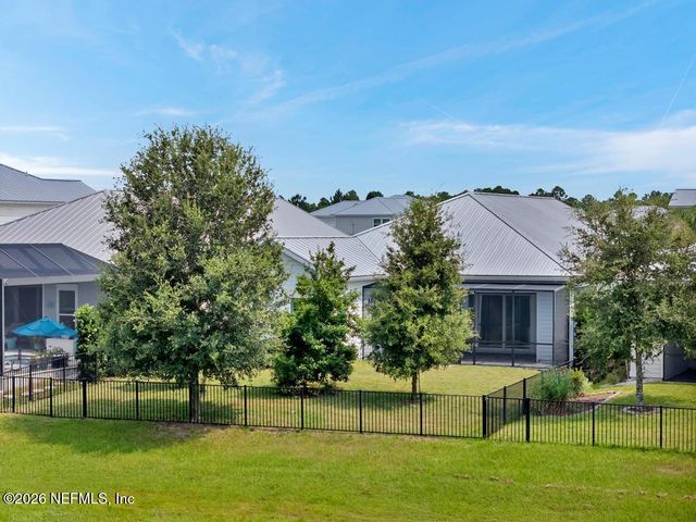 391 CARIBBEAN Place, St. Johns, FL 32259