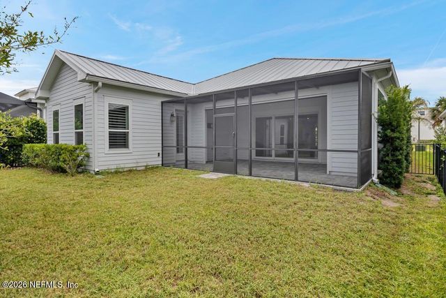 391 CARIBBEAN Place, St. Johns, FL 32259