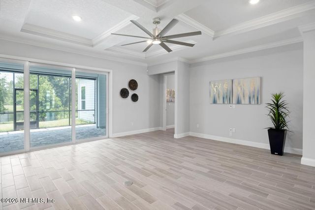 391 CARIBBEAN Place, St. Johns, FL 32259