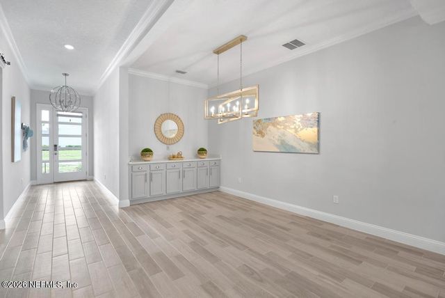 391 CARIBBEAN Place, St. Johns, FL 32259
