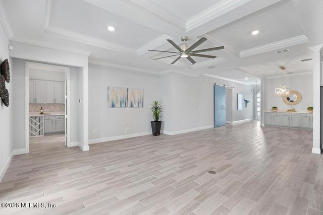 391 CARIBBEAN Place, St. Johns, FL 32259