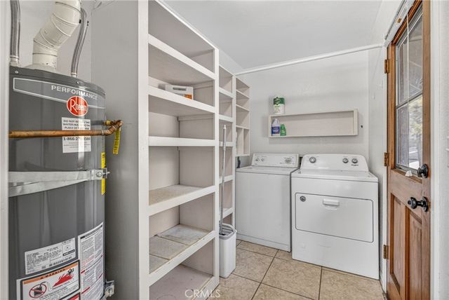 39900 Lakeview, Big Bear Lake, CA 92315