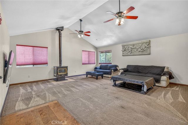 39900 Lakeview, Big Bear Lake, CA 92315