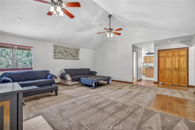 39900 Lakeview, Big Bear Lake, CA 92315