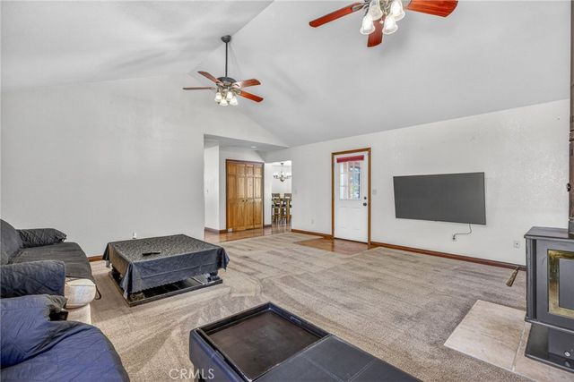 39900 Lakeview, Big Bear Lake, CA 92315