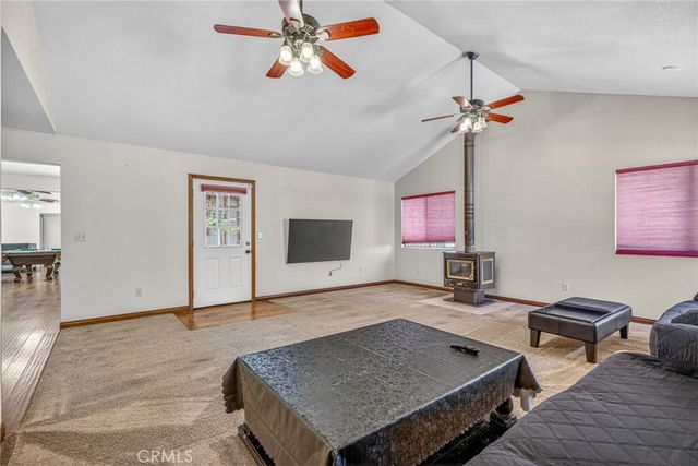 39900 Lakeview, Big Bear Lake, CA 92315