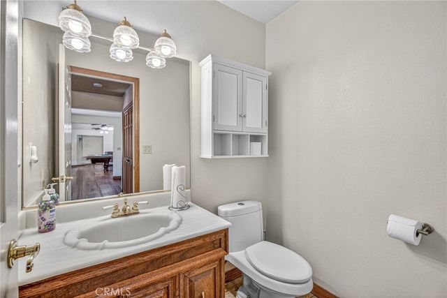 39900 Lakeview, Big Bear Lake, CA 92315