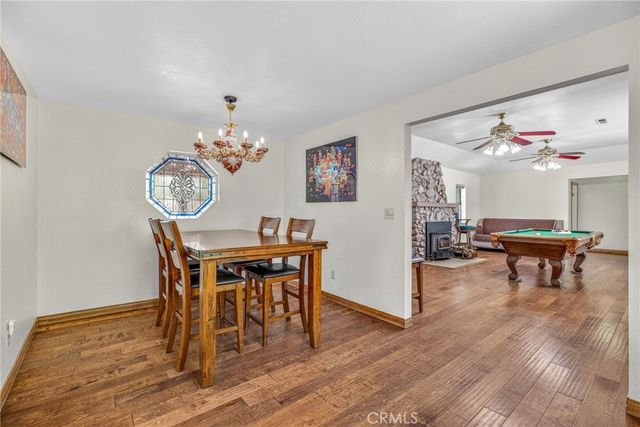 39900 Lakeview, Big Bear Lake, CA 92315