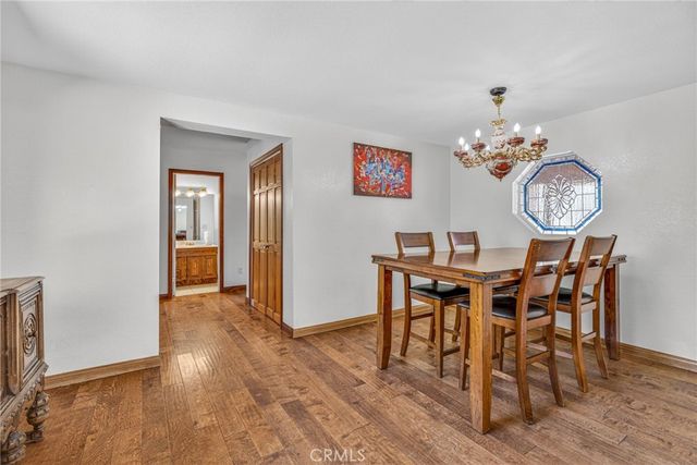 39900 Lakeview, Big Bear Lake, CA 92315