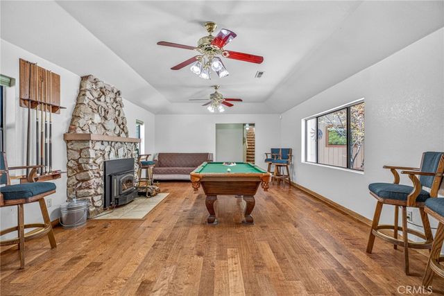 39900 Lakeview, Big Bear Lake, CA 92315