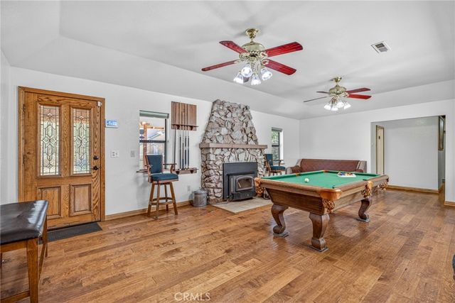 39900 Lakeview, Big Bear Lake, CA 92315