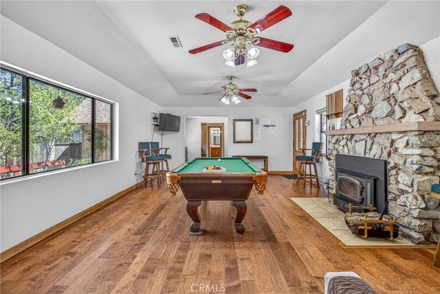39900 Lakeview, Big Bear Lake, CA 92315