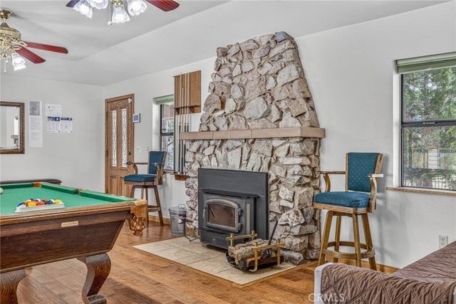 39900 Lakeview, Big Bear Lake, CA 92315