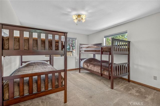 39900 Lakeview, Big Bear Lake, CA 92315