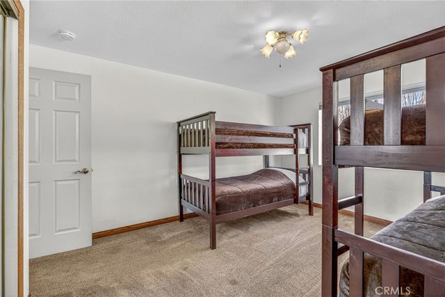 39900 Lakeview, Big Bear Lake, CA 92315