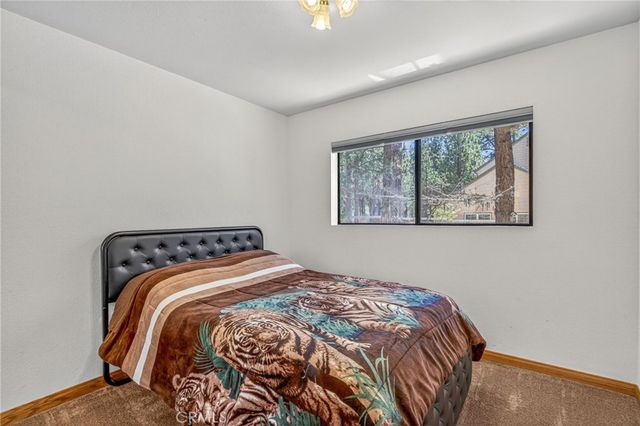 39900 Lakeview, Big Bear Lake, CA 92315