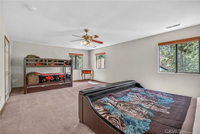 39900 Lakeview, Big Bear Lake, CA 92315
