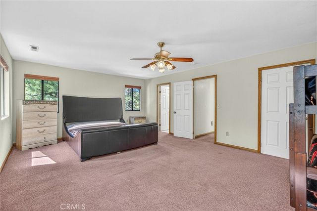 39900 Lakeview, Big Bear Lake, CA 92315