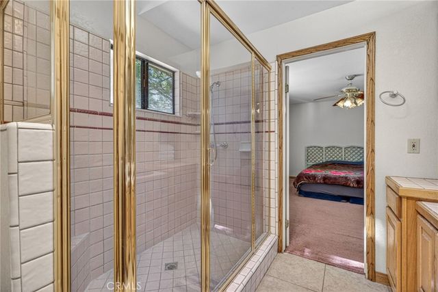 39900 Lakeview, Big Bear Lake, CA 92315