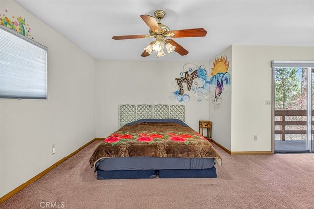39900 Lakeview, Big Bear Lake, CA 92315