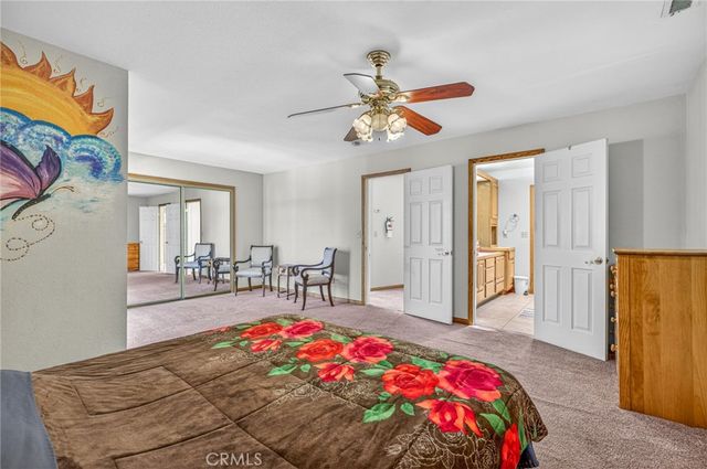 39900 Lakeview, Big Bear Lake, CA 92315