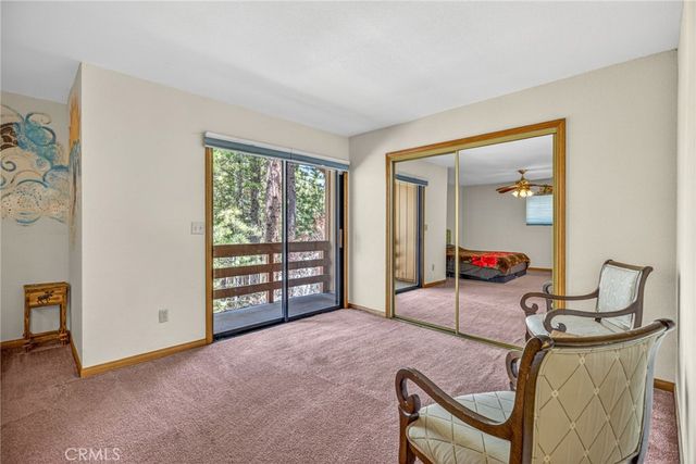 39900 Lakeview, Big Bear Lake, CA 92315