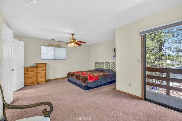 39900 Lakeview, Big Bear Lake, CA 92315