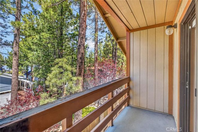 39900 Lakeview, Big Bear Lake, CA 92315