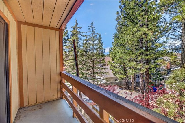 39900 Lakeview, Big Bear Lake, CA 92315