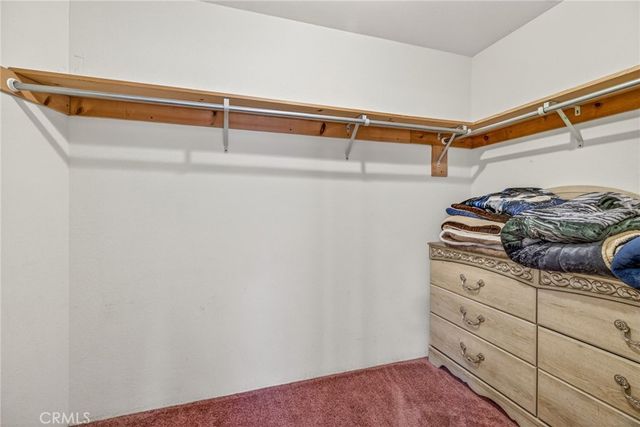 39900 Lakeview, Big Bear Lake, CA 92315