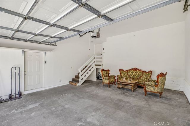 39900 Lakeview, Big Bear Lake, CA 92315