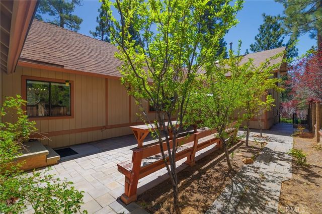 39900 Lakeview, Big Bear Lake, CA 92315