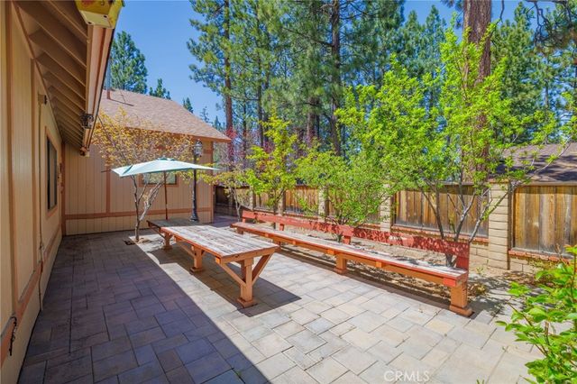 39900 Lakeview, Big Bear Lake, CA 92315