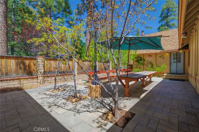 39900 Lakeview, Big Bear Lake, CA 92315
