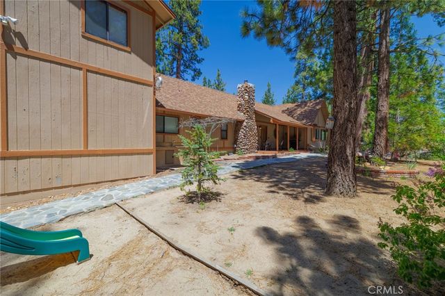 39900 Lakeview, Big Bear Lake, CA 92315