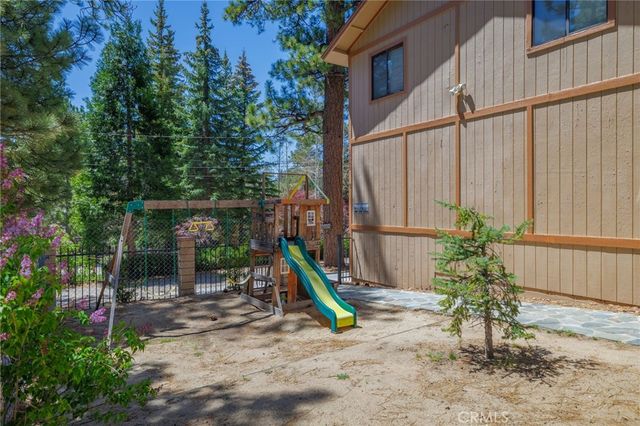 39900 Lakeview, Big Bear Lake, CA 92315