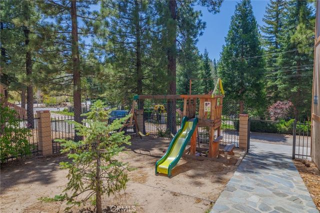 39900 Lakeview, Big Bear Lake, CA 92315