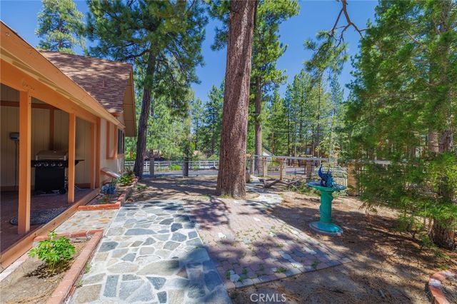 39900 Lakeview, Big Bear Lake, CA 92315