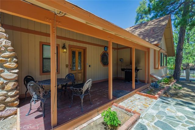 39900 Lakeview, Big Bear Lake, CA 92315