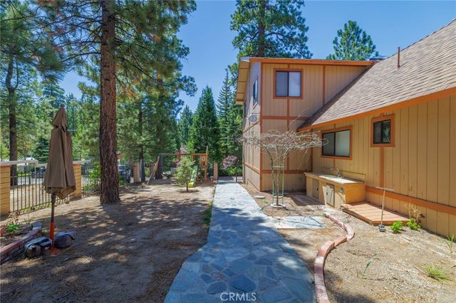 39900 Lakeview, Big Bear Lake, CA 92315