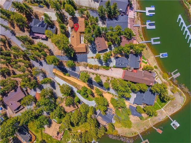 39900 Lakeview, Big Bear Lake, CA 92315