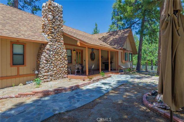 39900 Lakeview, Big Bear Lake, CA 92315