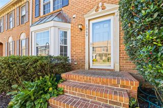1069 Colonial Meadows WAY, Virginia Beach, VA 23454