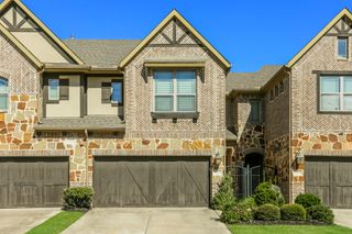 1007 Brook Forest Lane, Euless, TX 76039