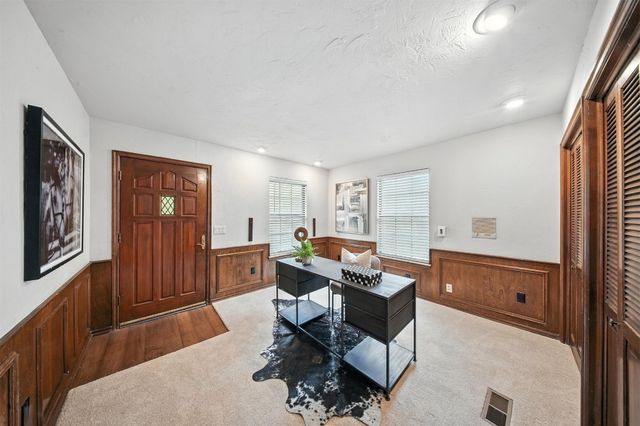 9641 Castle Road, Oklahoma City, OK 73162