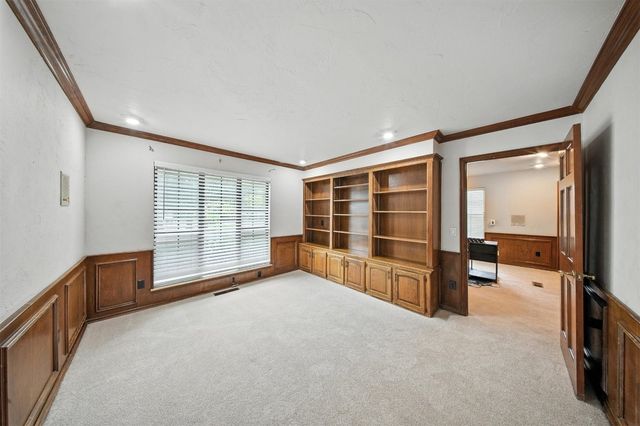 9641 Castle Road, Oklahoma City, OK 73162