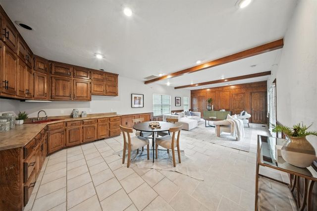 9641 Castle Road, Oklahoma City, OK 73162