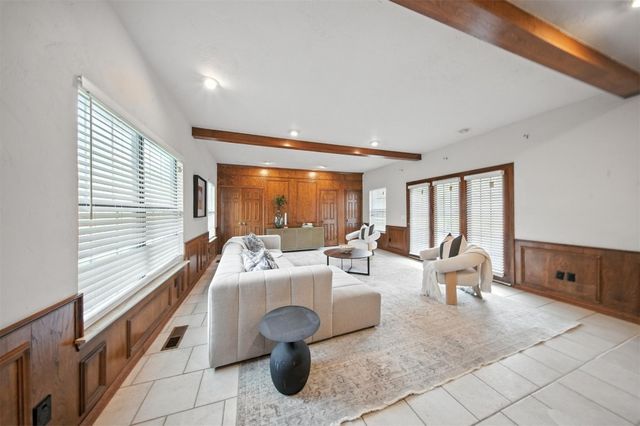 9641 Castle Road, Oklahoma City, OK 73162